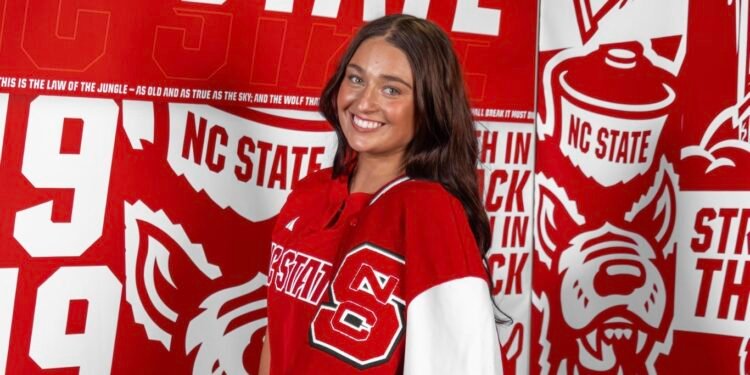 NC State