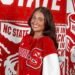 NC State