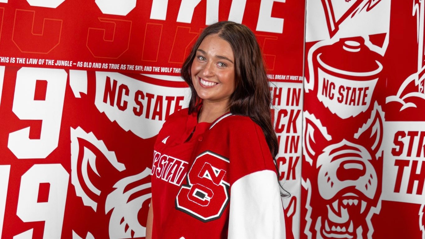 NC State