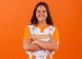 Kaylee Hodges