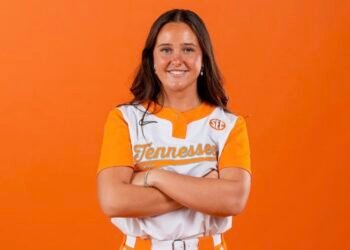 Kaylee Hodges