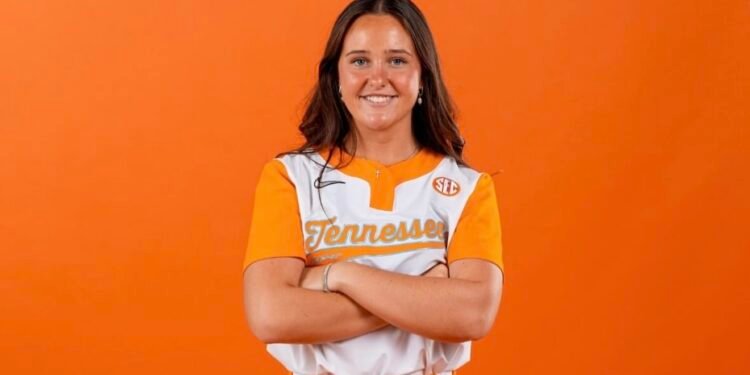 Kaylee Hodges
