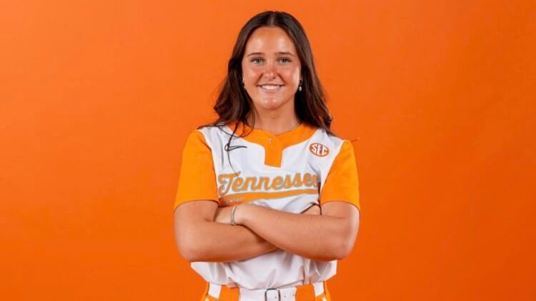 Kaylee Hodges