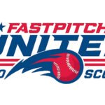 Fastpitch United