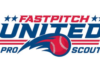 Fastpitch United