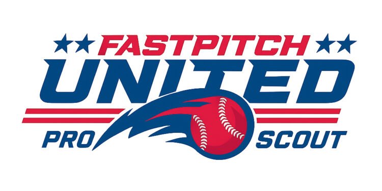 Fastpitch United