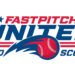 Fastpitch United