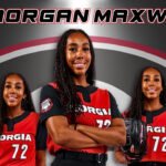 Morgan Maxwell