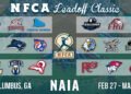 NFCA
