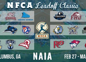 NFCA