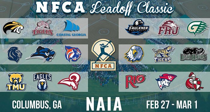 NFCA