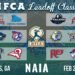 NFCA