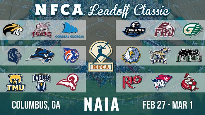 NFCA
