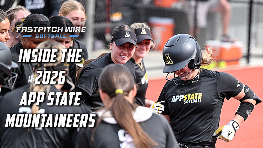 App State