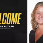 Jenny Putnam