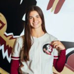 Kaylee Goodpaster
