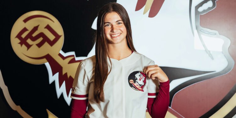 Kaylee Goodpaster