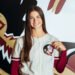 Kaylee Goodpaster