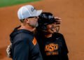 Oklahoma State
