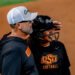 Oklahoma State