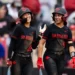 San Diego State Aztecs