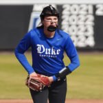 Duke