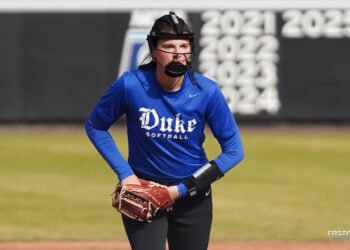 Duke