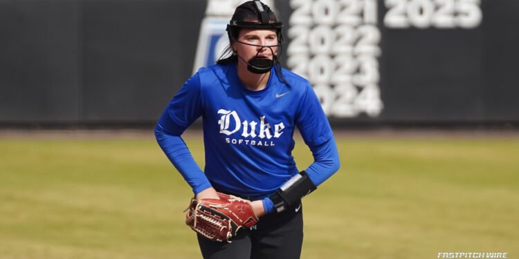 Duke