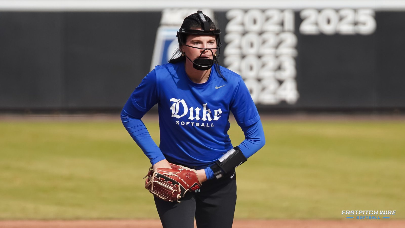 Duke