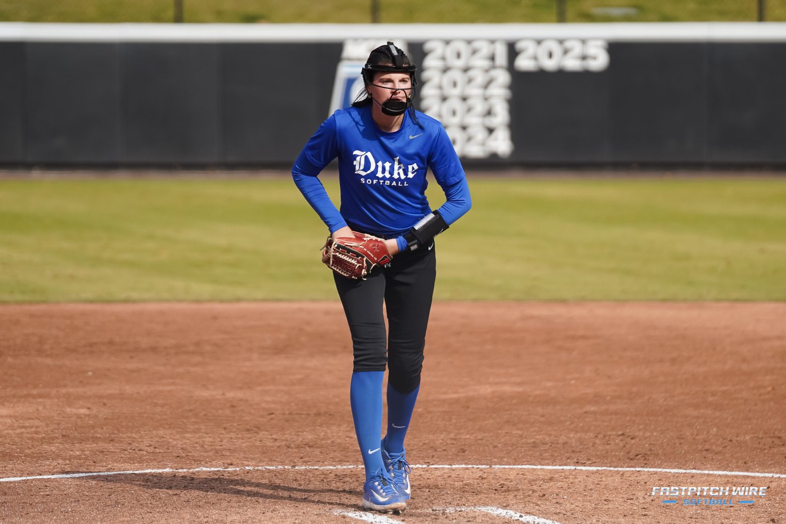 Duke