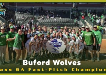 Buford