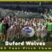 Buford