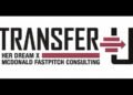 Transfer U
