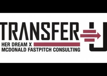 Transfer U