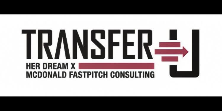 Transfer U