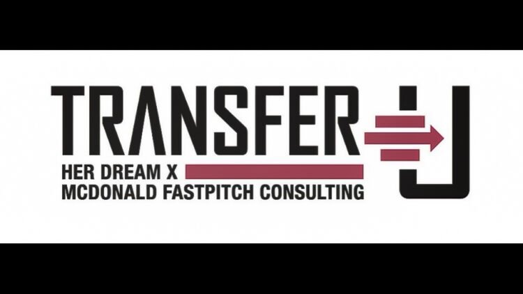 Transfer U