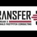 Transfer U