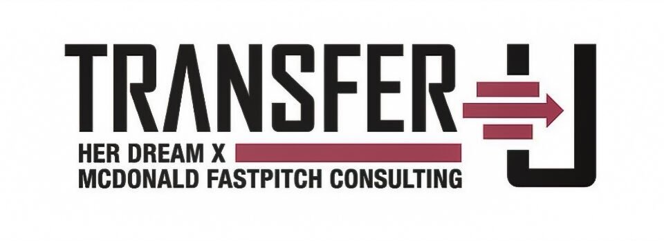 Transfer U