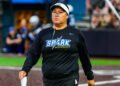 OKC Spark