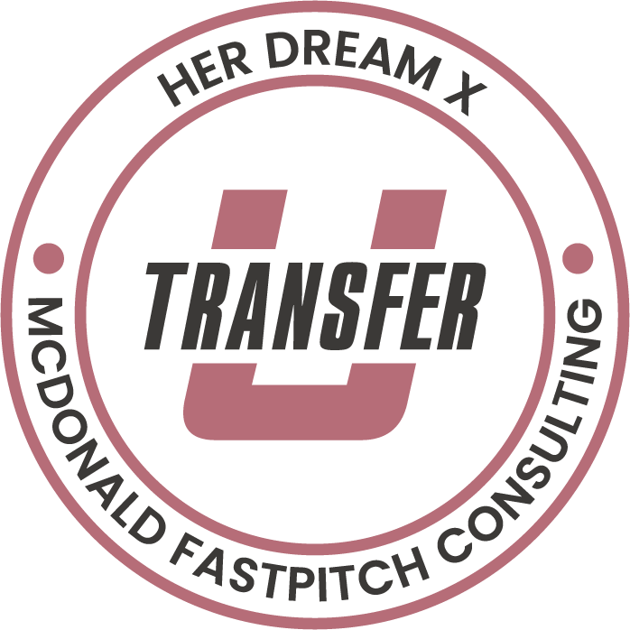 Transfer U