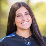 Kennedy Walker