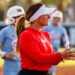 FAU Softball