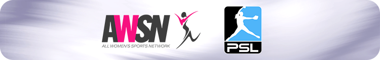 Professional Softball League