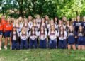UT Martin Skyhawks