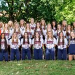 UT Martin Skyhawks