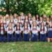 UT Martin Skyhawks