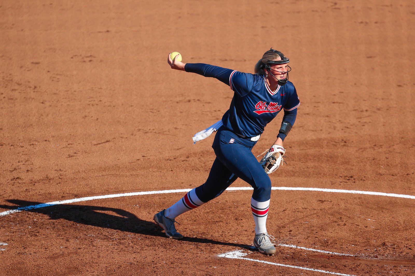 Emilee Boyer