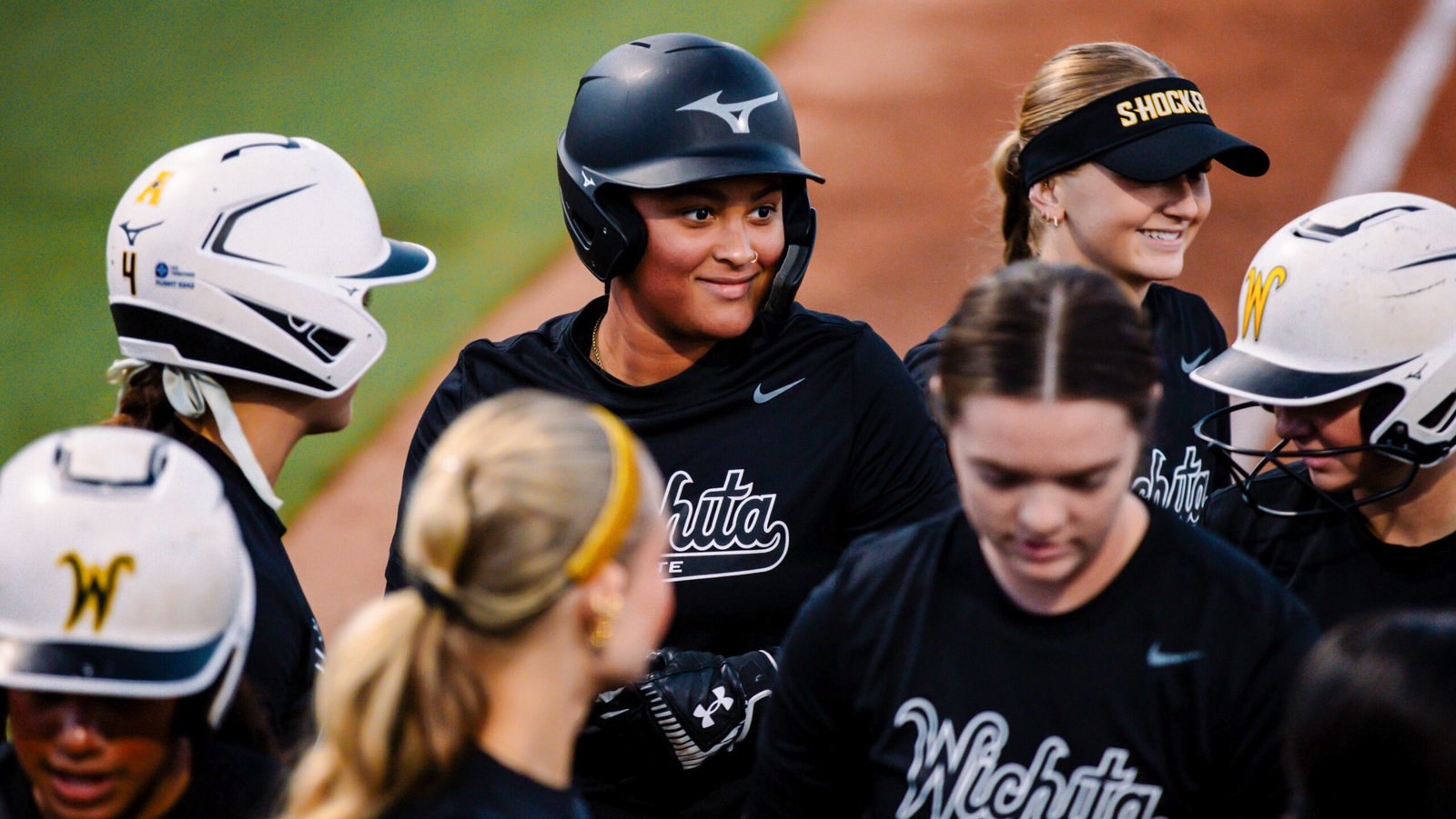 Wichita State