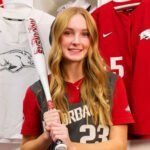 Hayden Bush