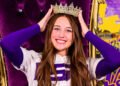 LSU Commit Bryli Seifert